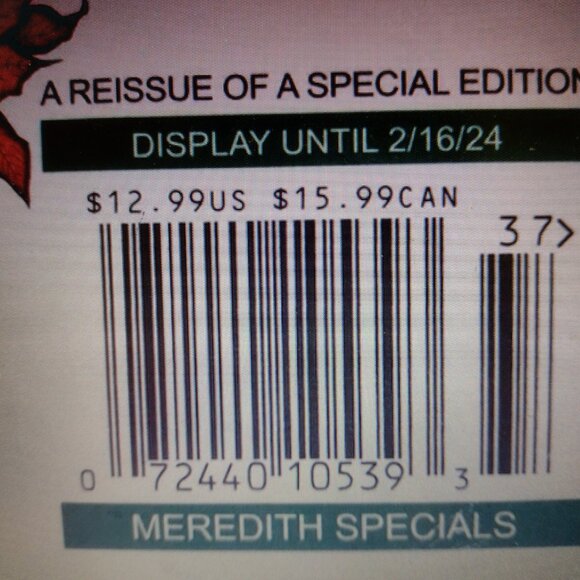 2 New Color Creatives Books, Christmas Dogs and Cats - Picture 13 of 14